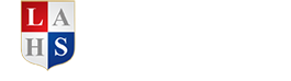 lahs logo 1